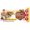 Picture of 100g Banana Carob  energy bars