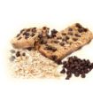 Picture of 100g Banana Carob  energy bars