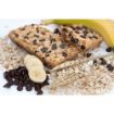 Picture of 60g Banana Carob energy bars